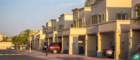 buy fendi residential flat abu dhabi city|abu dhabi townhouses for sale.